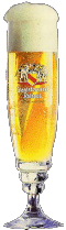 Bierglas.gif (9251 Byte)