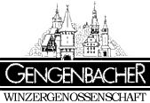 Gengenbacher Winzergenossenschaft
