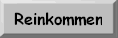 und wohlfühlen