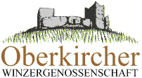 Oberkircher Winzergenossenschaft